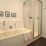 Apartmán Kirchenstueberl *